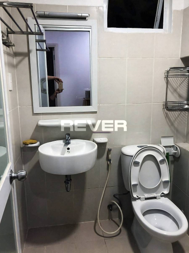 Rever