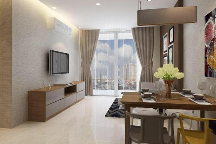 Garden Gate - mau-can-ho-Garden-Gate