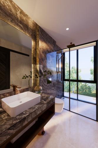 Casa Marina Premium - 