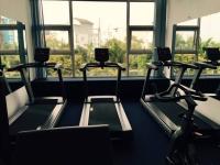 La Casa - Gym-can-ho-lacasa-quan-7