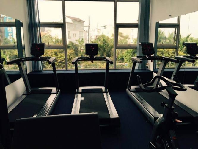 La Casa - Gym-can-ho-lacasa-quan-7