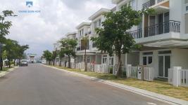 Lovera Park - tien-do-du-an-lovera-park-thang-05-khang-dien-hcm-08.jpg