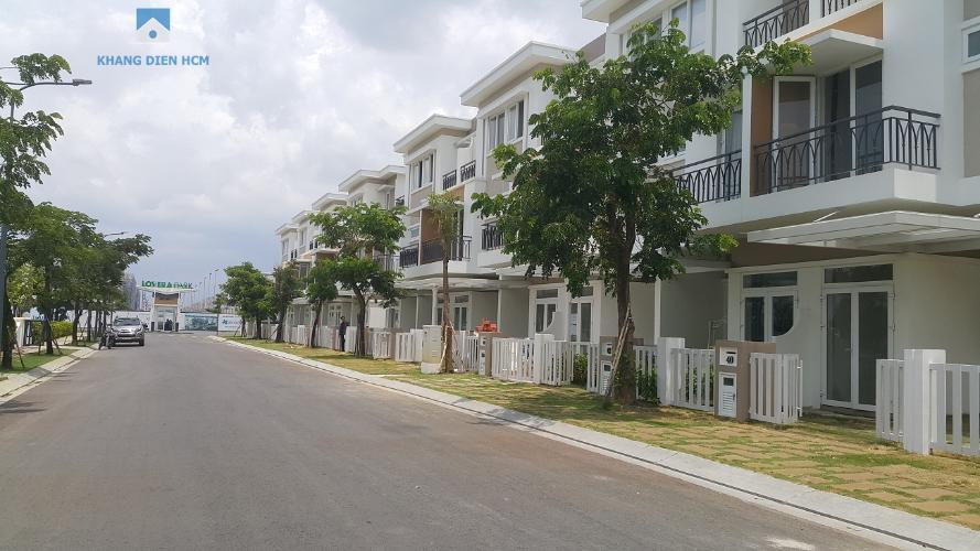 Lovera Park - tien-do-du-an-lovera-park-thang-05-khang-dien-hcm-08.jpg
