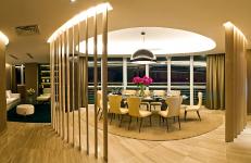 The One Sài Gòn - hinh-anh-thuc-te-du-an-the-one-sai-gon