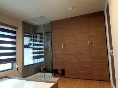  Căn hộ Offictel La Astoria 3 hướng Nam, nội thất cơ bản hiện đại .