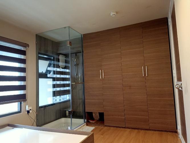  Căn hộ Offictel La Astoria 3 hướng Nam, nội thất cơ bản hiện đại .