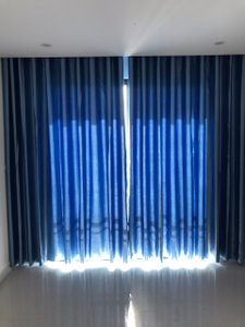 Căn hộ Vinhomes Grand Park quận 9 Căn hộ Vinhomes Grand Park hướng ban công đông bắc nội thất cơ bản diện tích 65.5m²