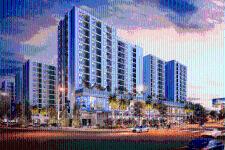 Ehomes S - tong-quan-can-ho-ehomes-1.png