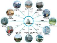 Carillon 2 - tien-ich-ngoai-khu-can-ho-Carillon-2