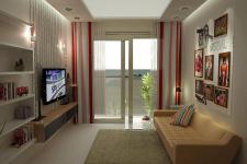 Carillon 3 - mau-can-ho-Carillon-3