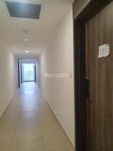 Căn hộ Lavida Plus, Quận 7 Căn hộ tầng 29 Lavida Plus diện tích 53.1m2, không gian rộng thoáng.