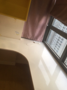 Căn hộ Masteri Thảo Điền, Quận 2 Căn hộ Masteri Thảo Điền tầng 37 có 3 phòng ngủ, đầy đủ nội thất.