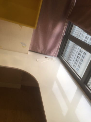 Căn hộ Masteri Thảo Điền, Quận 2 Căn hộ Masteri Thảo Điền tầng 37 có 3 phòng ngủ, đầy đủ nội thất.