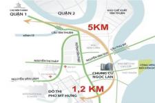 Ngọc Lan Apartment - vi-tri-chung-cu-ngoc-lan