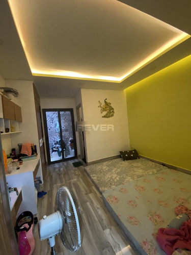 Nhà phố Quận Thủ Đức Nhà phố thiết kế 2 tầng đúc chắc chắn, cách chợ Thủ Đức chỉ 1km.