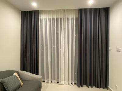  Căn hộ Vinhomes Grand Park view thoáng mát, tầng thấp.