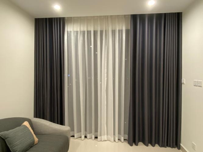  Căn hộ Vinhomes Grand Park view thoáng mát, tầng thấp.