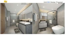 Laimian City - du-an-laimian-city-can-ho-06.jpg