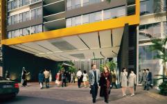 La Casa - phoi-canh-tien-ich-can-ho-lacasa-quan-7