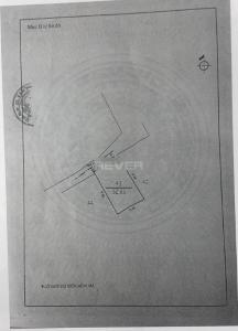 Nhà phố Quận Tân Phú Nhà phố diện tích 52m2, gần ngã tư Lạc Long Quân và Âu Cơ.