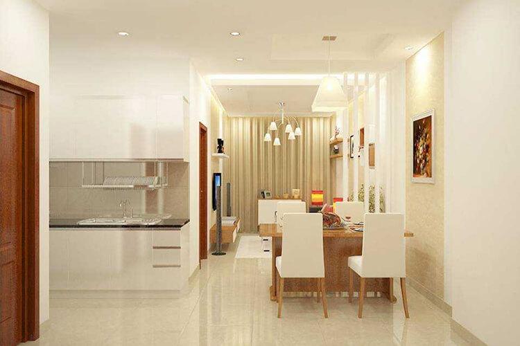 Sunview 3 - mau-can-ho-Sunview-3