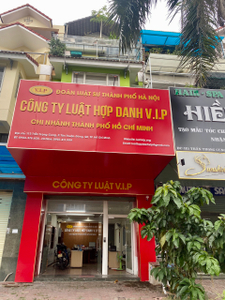 Căn hộ dịch vụ Quận 7 Căn hộ dịch vụ tại KDC Nam Long, diện tích 65m2 đầy đủ nội thất hiện đại.
