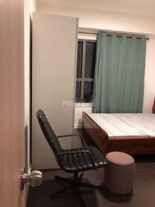 Căn hộ The Sun Avenue, Quận 2 Cần bán căn hộ 3PN nội thất cao cấp The Sun Avenue 