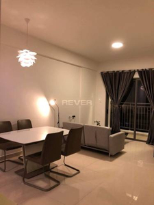 Căn hộ The Sun Avenue, Quận 2 Cần bán căn hộ 3PN nội thất cao cấp The Sun Avenue 