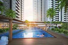 Mizuki Park - tien-ich-noi-khu--can-ho-Mizuki-Park