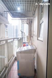 Saigon Pearl, Bình Thạnh Căn hộ Saigon Pearl nội thất đầy đủ, view Landmark 81 tuyệt đẹp.