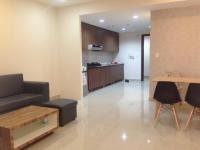 An Phú Apartment - mau-can-ho-chung-cu-an-phu