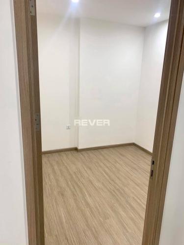 Phòng ngủ Vinhomes Grand Park Quận 9 Căn hộ Vinhomes Grand Park nội thất cơ bản, view thoáng