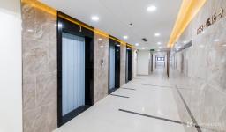 Lovera Vista - Thực tế Căn hộ chung cư Lovera Vista