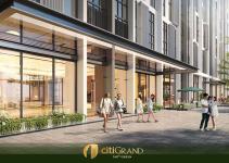 CitiGrand - shophouse-du-an-can-ho-citigrand.jpg