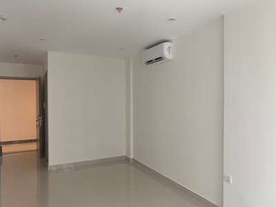 Studio Vinhomes Grand Park, Quận 9 Studio Vinhomes Grand Park cửa hướng Tây Nam, view nội khu.