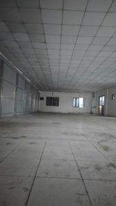 Mặt bằng kinh doanh Quận Thủ Đức Mặt bằng kinh doanh diện tích 230m2, đường xe tải 10 tấn vào tận nơi.