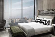 Empire City - nha-mau-empire