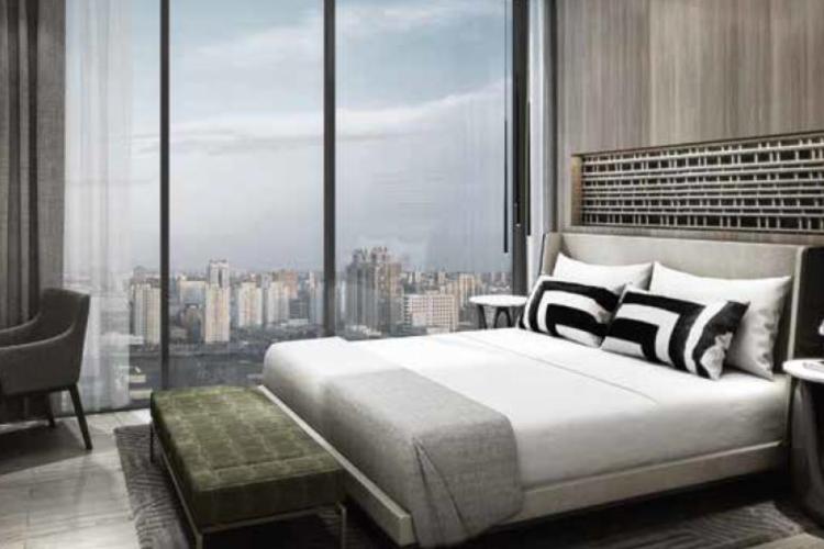 Empire City - nha-mau-empire