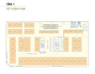 Tản Đà Court - mat-bang-tang-can-ho-Tan-da-Court