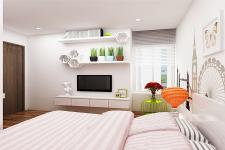 Happy City - mau-can-ho-Happy-City-binh-chanh