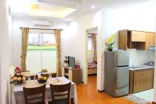 Chung cư 35 Hồ Học Lãm - mau-can-ho-chung-cu-35-ho-hoc-lam