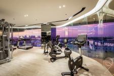 Q2 THAO DIEN - dự án Q2 THAO DIEN