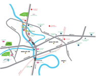 Stown Gateway - Dự án Stown Gateway