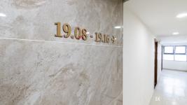 Lovera Vista - Thực tế Căn hộ chung cư Lovera Vista