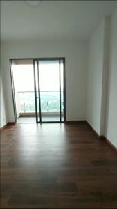 Căn hộ Akari City, Quận Bình Tân Căn hộ Akira City tầng 12A cửa hướng Nam, không có nội thất.