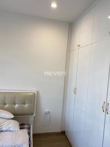 Căn hộ Vinhomes Grand Park, Quận 9 Căn hộ Vinhomes Grand Park đầy đủ nội thất tiện nghi, view thoáng mát.