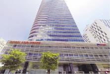 Petroland Tower - petroland-tower-thuc-te.jpg