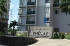 Chung cư Phú Mỹ - Cong-vao-chung-cu-Phu-My-Quan-7