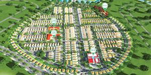 Trị Yên Riverside - phoi-canh-tong-the-tri-yen-riverside.jpg