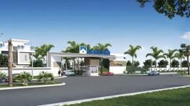 Melosa Garden - melosa-khang-dien.jpg